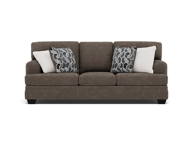 Harvey Sofa